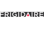 Frigidaire